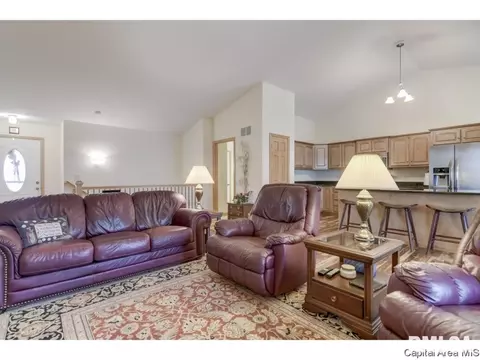 4210 Amy Ct, Springfield, IL 62711 photo 7
