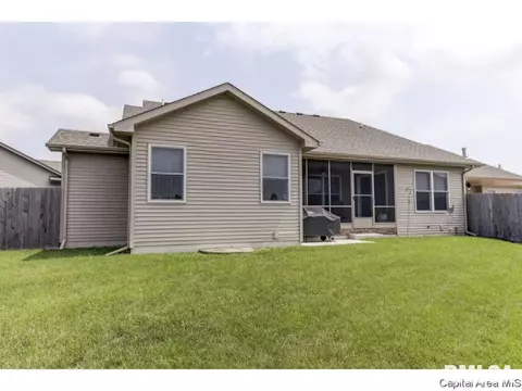 4210 Amy Ct, Springfield, IL 62711 photo 24