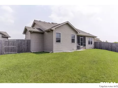 4210 Amy Ct, Springfield, IL 62711 photo 25