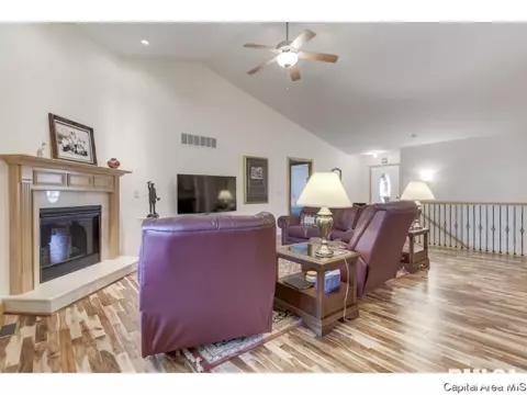 4210 Amy Ct, Springfield, IL 62711 photo 5