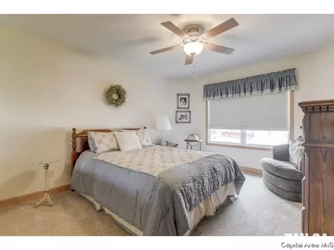 4210 Amy Ct, Springfield, IL 62711 photo 17