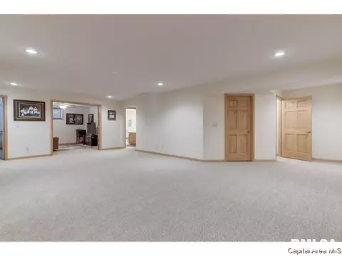 4210 Amy Ct, Springfield, IL 62711 photo 22