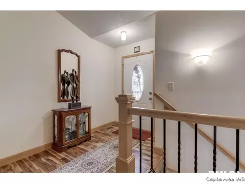 4210 Amy Ct, Springfield, IL 62711 photo 3
