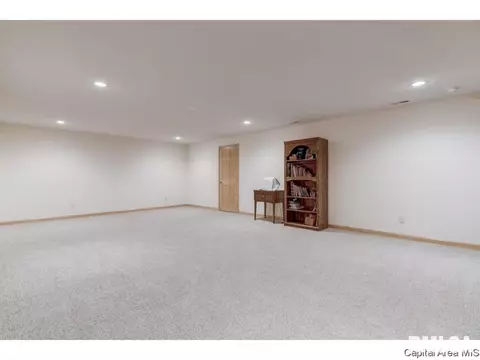 4210 Amy Ct, Springfield, IL 62711 photo 21