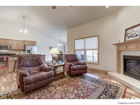 4210 Amy Ct, Springfield, IL 62711 photo 6