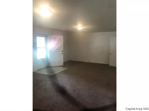 1020 N 14th St, Springfield, IL 62702 photo 2