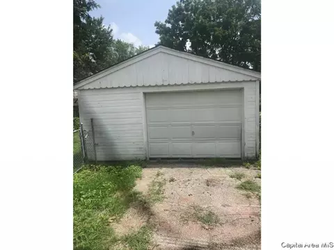 1020 N 14th St, Springfield, IL 62702 photo 7