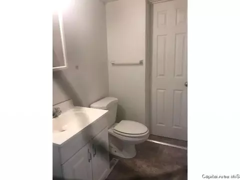 1020 N 14th St, Springfield, IL 62702 photo 6
