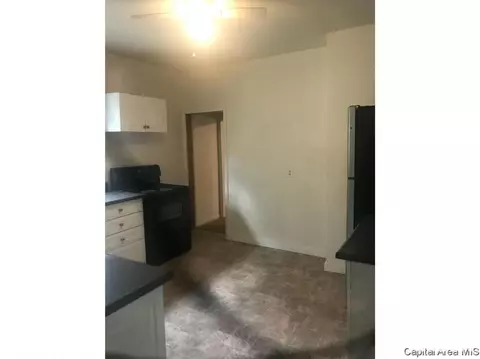 1020 N 14th St, Springfield, IL 62702 photo 3
