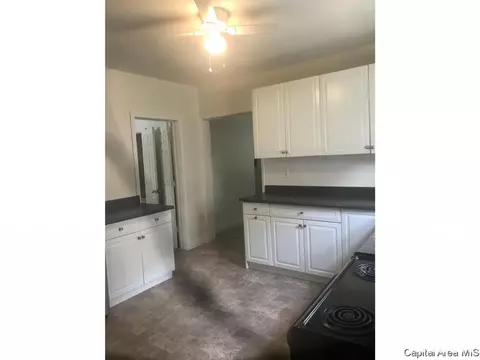 1020 N 14th St, Springfield, IL 62702 photo 4