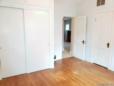 1124 N Patton, Springfield, IL 62702 photo 12
