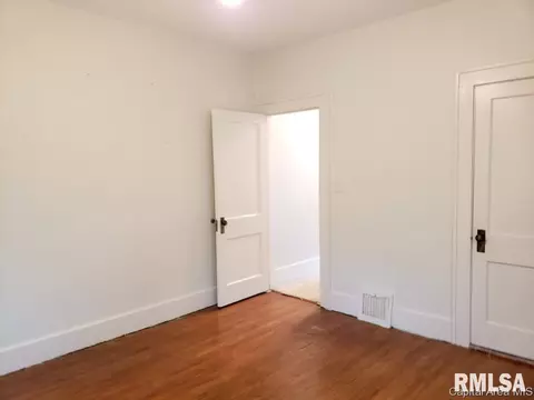 1124 N Patton, Springfield, IL 62702 photo 11