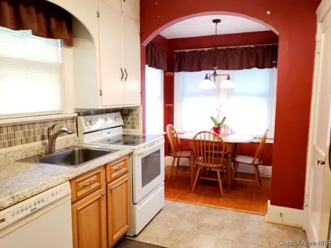 1124 N Patton, Springfield, IL 62702 photo 6