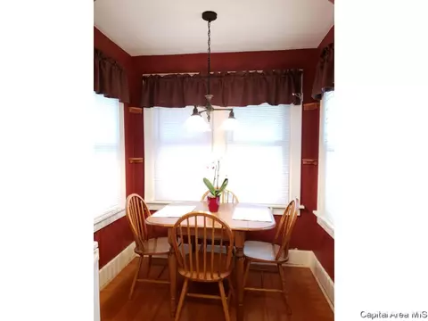 1124 N Patton, Springfield, IL 62702 photo 8