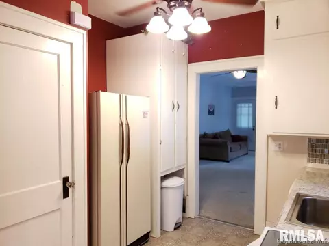 1124 N Patton, Springfield, IL 62702 photo 7