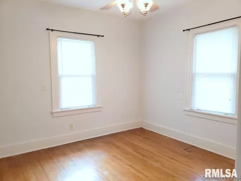 1124 N Patton, Springfield, IL 62702 photo 14