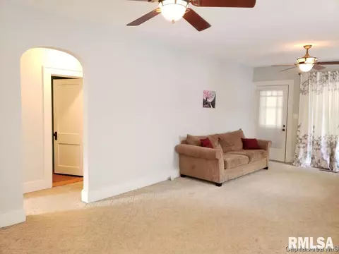 1124 N Patton, Springfield, IL 62702 photo 5