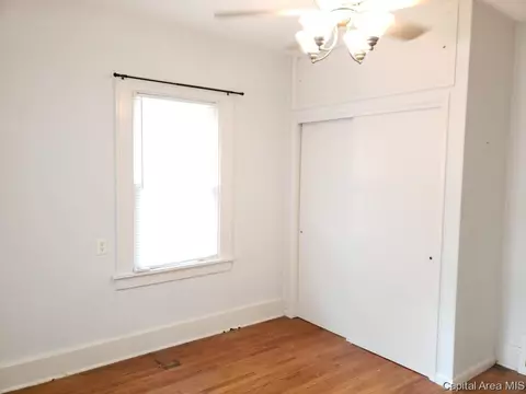 1124 N Patton, Springfield, IL 62702 photo 13