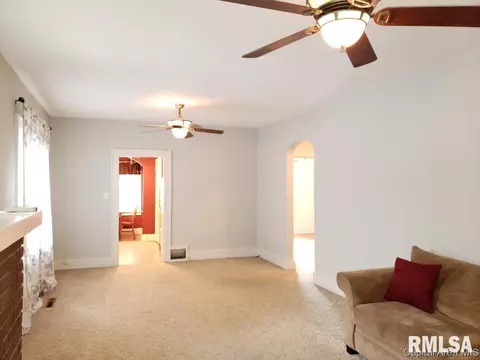 1124 N Patton, Springfield, IL 62702 photo 3