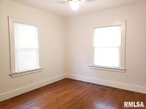 1124 N Patton, Springfield, IL 62702 photo 10