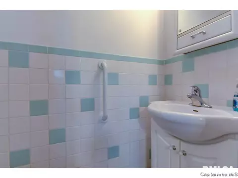 409 N Springfield Rd, Athens, IL 62613 photo 16