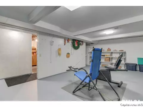 409 N Springfield Rd, Athens, IL 62613 photo 26