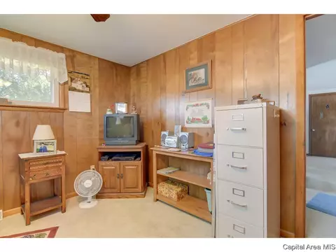 409 N Springfield Rd, Athens, IL 62613 photo 22