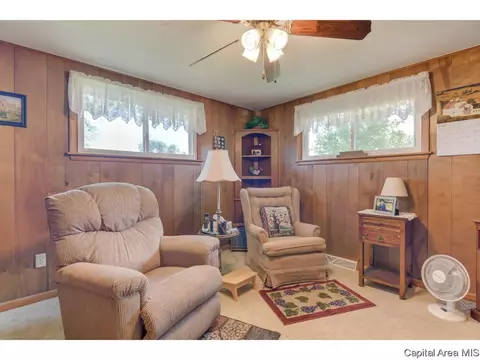 409 N Springfield Rd, Athens, IL 62613 photo 20