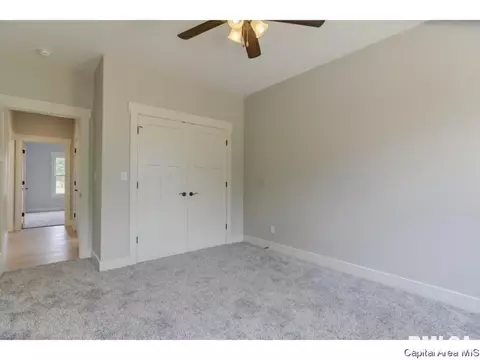 5812 Kelley Point Dr, Springfield, IL 62711 photo 19