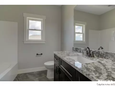 5812 Kelley Point Dr, Springfield, IL 62711 photo 21