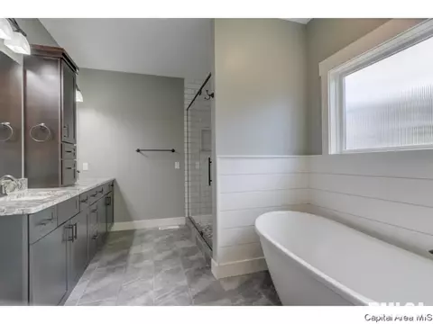 5812 Kelley Point Dr, Springfield, IL 62711 photo 26