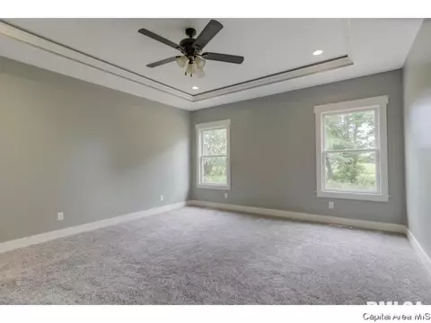 5812 Kelley Point Dr, Springfield, IL 62711 photo 22