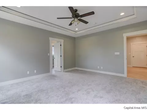 5812 Kelley Point Dr, Springfield, IL 62711 photo 25