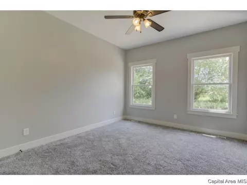 5812 Kelley Point Dr, Springfield, IL 62711 photo 20