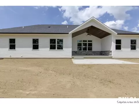 5812 Kelley Point Dr, Springfield, IL 62711 photo 32