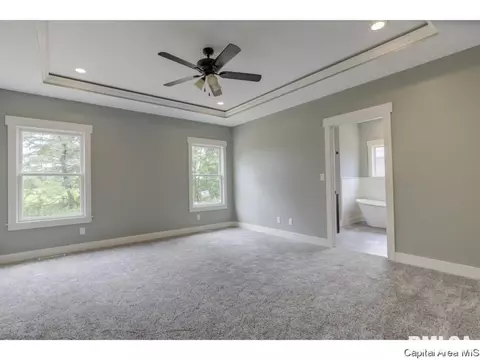 5812 Kelley Point Dr, Springfield, IL 62711 photo 23