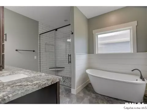 5812 Kelley Point Dr, Springfield, IL 62711 photo 27
