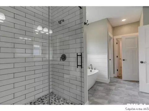 5812 Kelley Point Dr, Springfield, IL 62711 photo 28