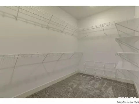 5812 Kelley Point Dr, Springfield, IL 62711 photo 29