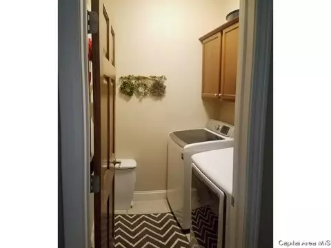 3564 Benbrook Dr, Springfield, IL 62711 photo 23