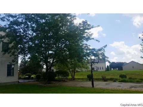 3564 Benbrook Dr, Springfield, IL 62711 photo 25