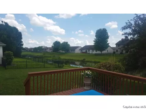 3564 Benbrook Dr, Springfield, IL 62711 photo 26
