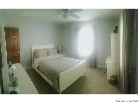 3564 Benbrook Dr, Springfield, IL 62711 photo 17