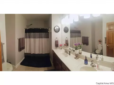 3564 Benbrook Dr, Springfield, IL 62711 photo 22