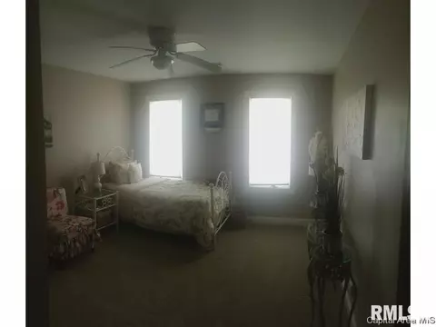 3564 Benbrook Dr, Springfield, IL 62711 photo 20