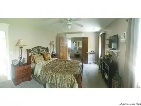 3564 Benbrook Dr, Springfield, IL 62711 photo 13