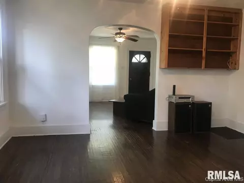 2428 S 10th St, Springfield, IL 62703 photo 25