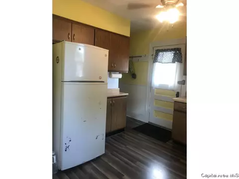 2428 S 10th St, Springfield, IL 62703 photo 26