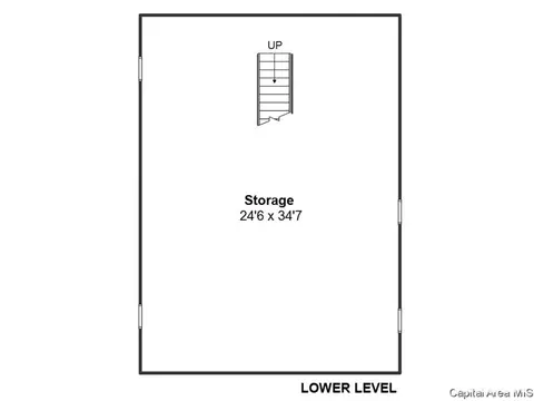 2428 S 10th St, Springfield, IL 62703 photo 17