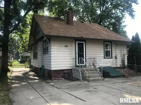 2428 S 10th St, Springfield, IL 62703 photo 28